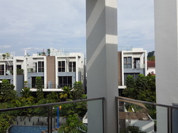 Poets Villas (D26), Semi-Detached #176546832